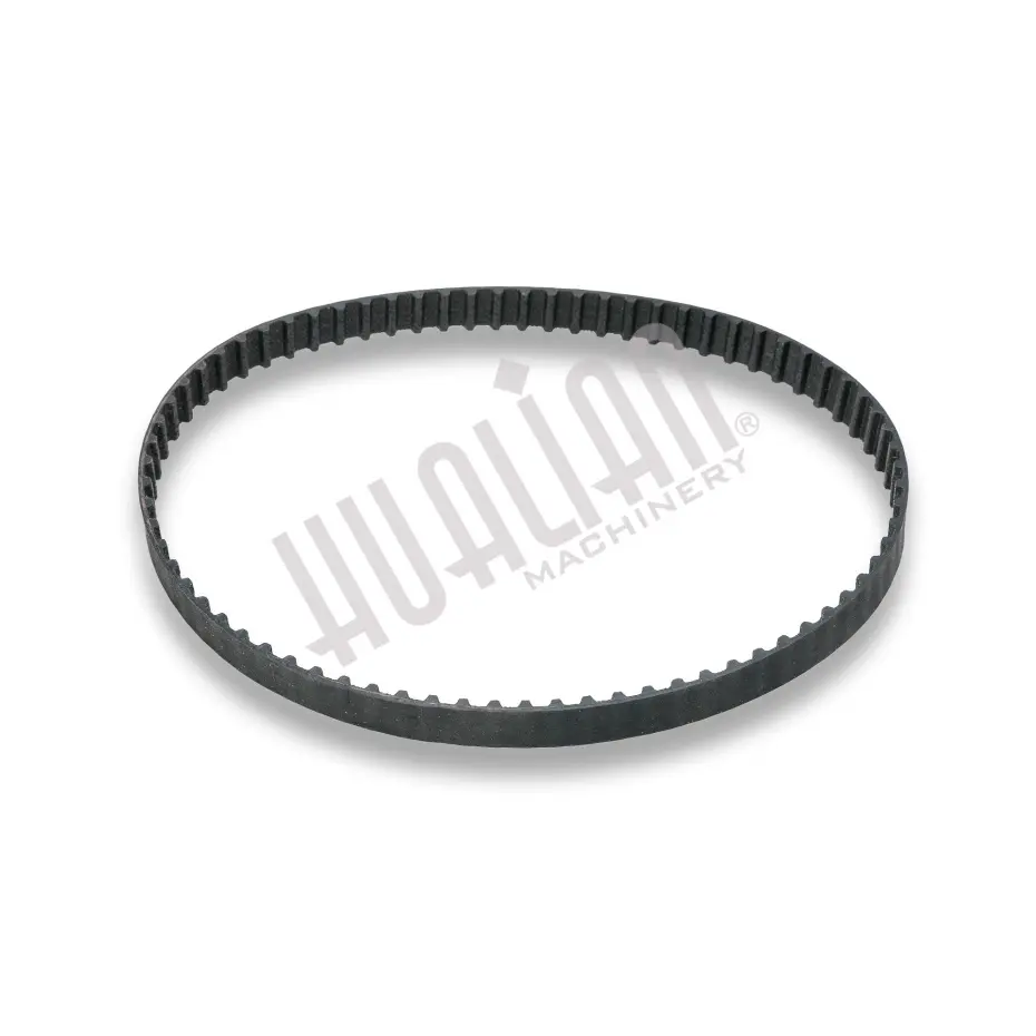 Миниатюра товара 1