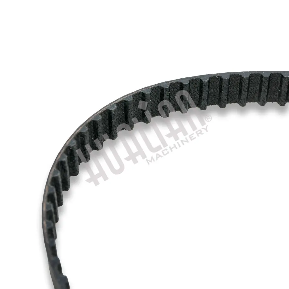 Миниатюра товара 2