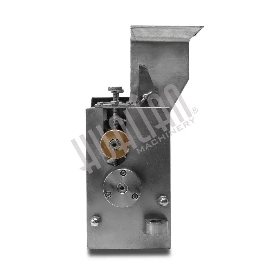 Миниатюра товара 2