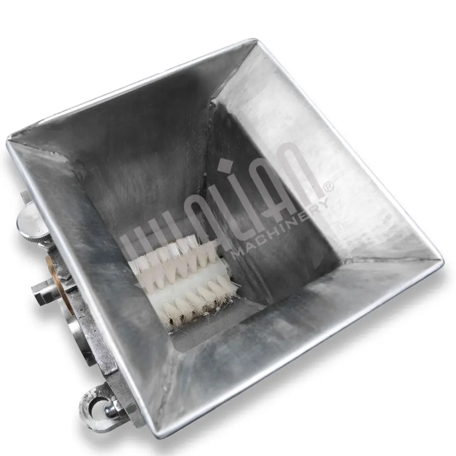 Миниатюра товара 3