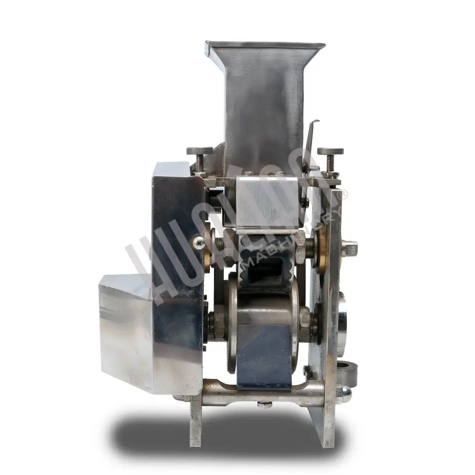 Миниатюра товара 1