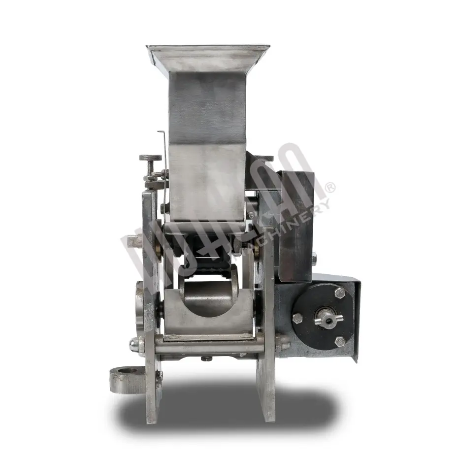 Миниатюра товара 2