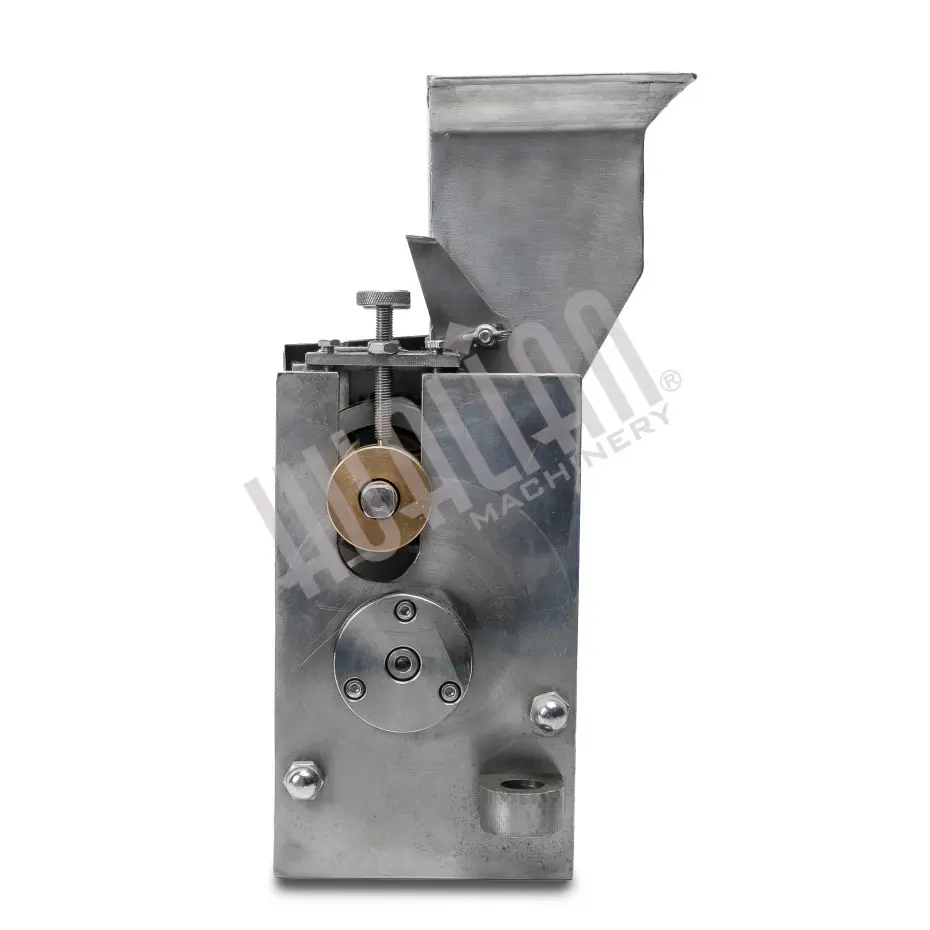 Миниатюра товара 3