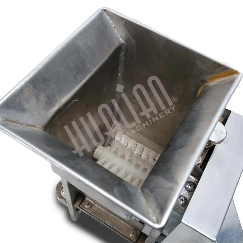 Миниатюра товара 4