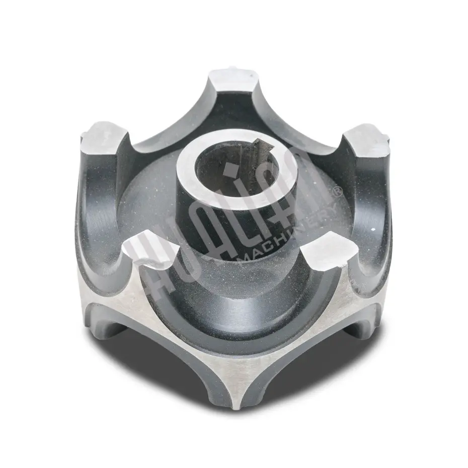 Миниатюра товара 1