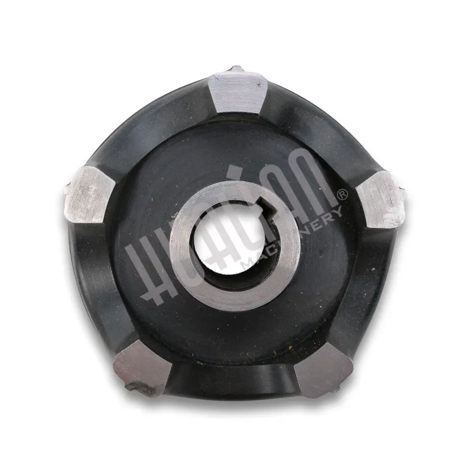 Миниатюра товара 2