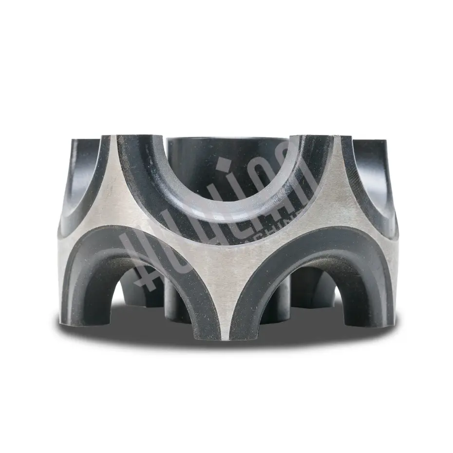 Миниатюра товара 3