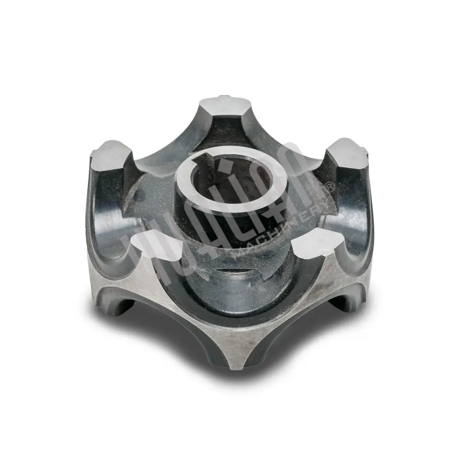 Миниатюра товара 1