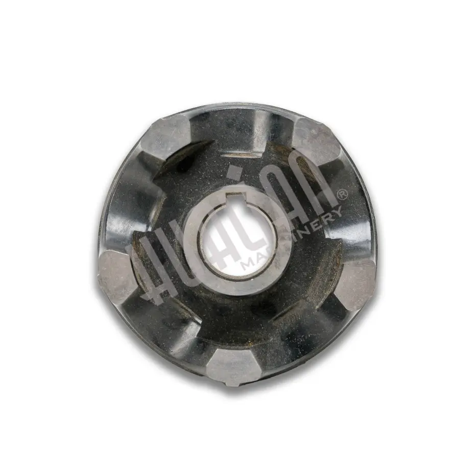 Миниатюра товара 2