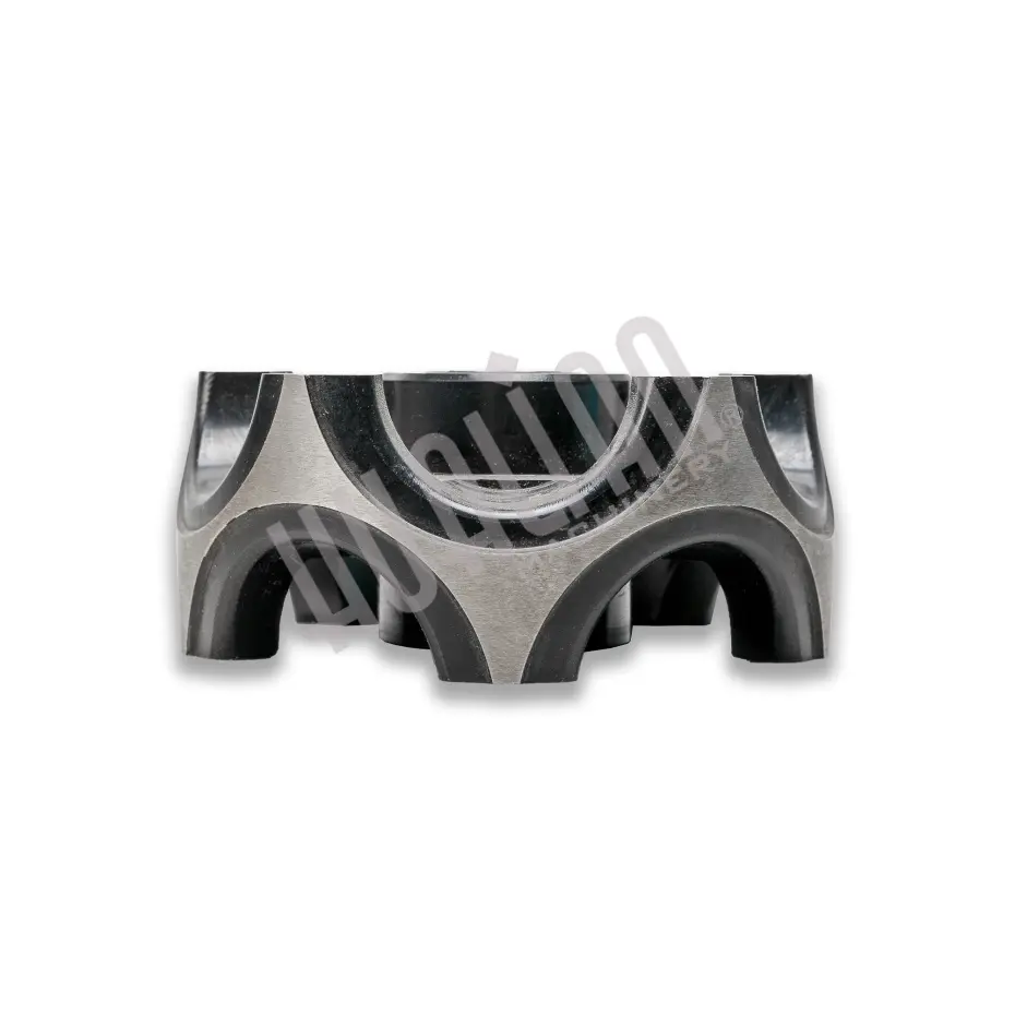 Миниатюра товара 3