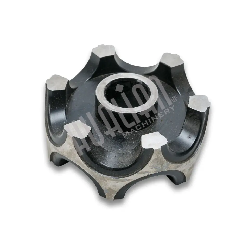 Миниатюра товара 1