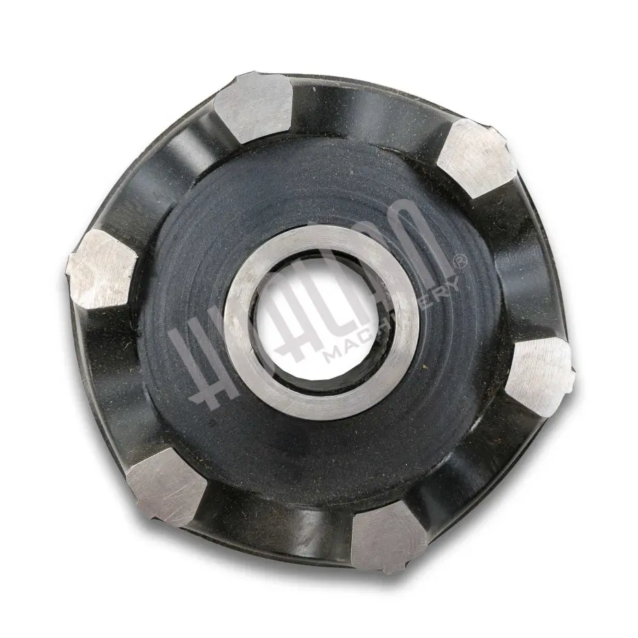 Миниатюра товара 2