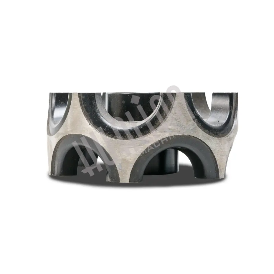 Миниатюра товара 3