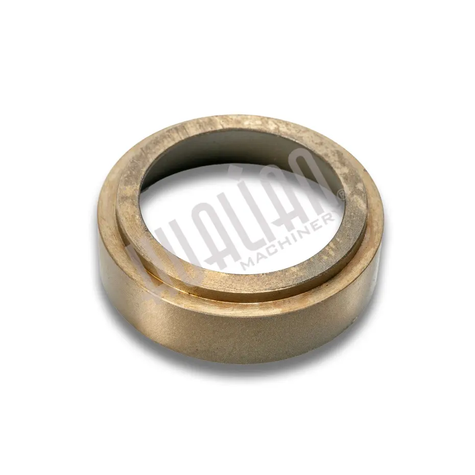 Миниатюра товара 1