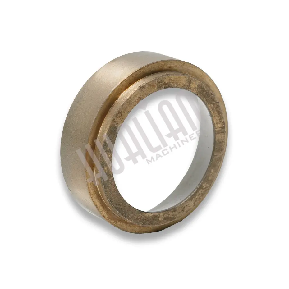 Миниатюра товара 2