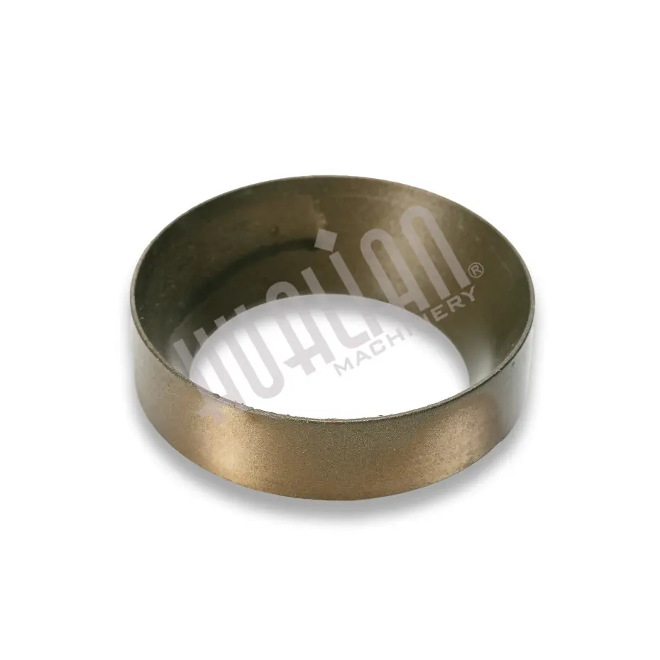 Миниатюра товара 3