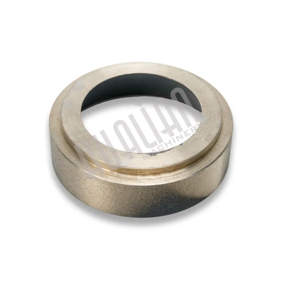 Миниатюра товара 1