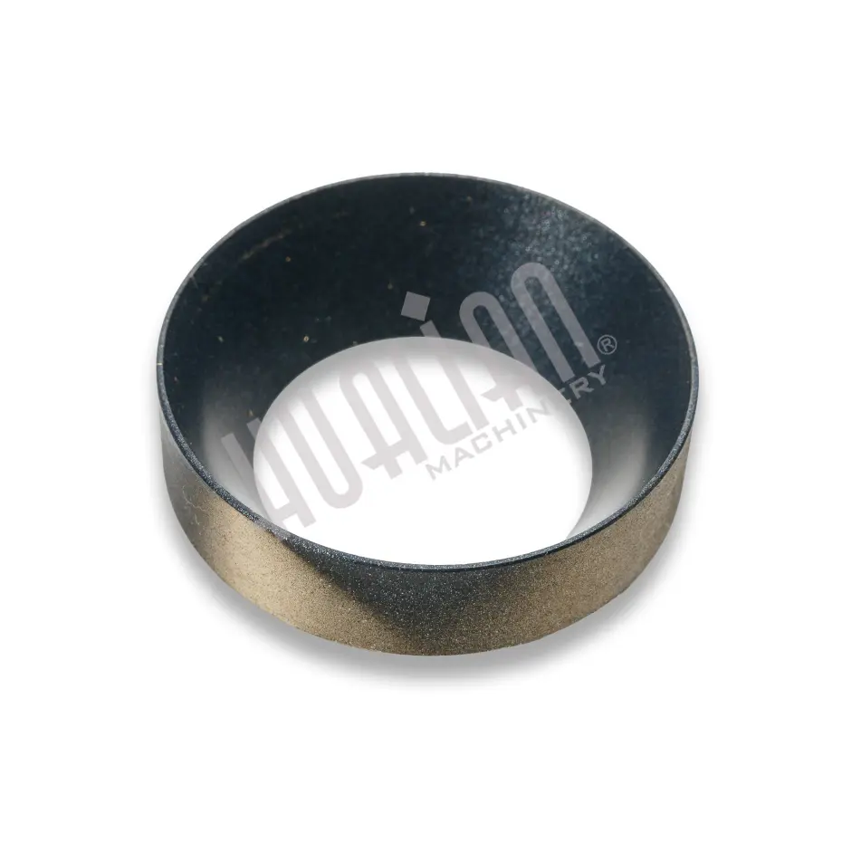 Миниатюра товара 2