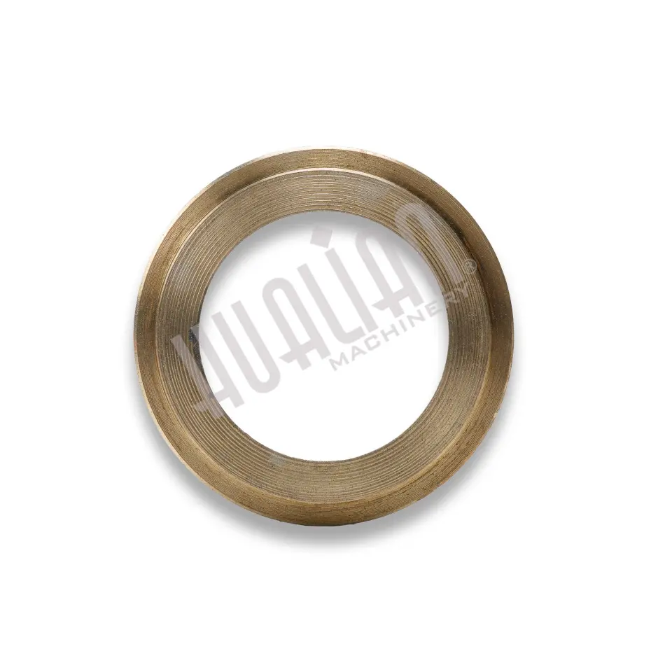 Миниатюра товара 3