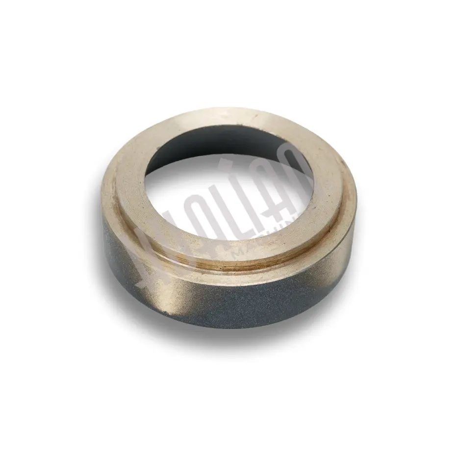 Миниатюра товара 1