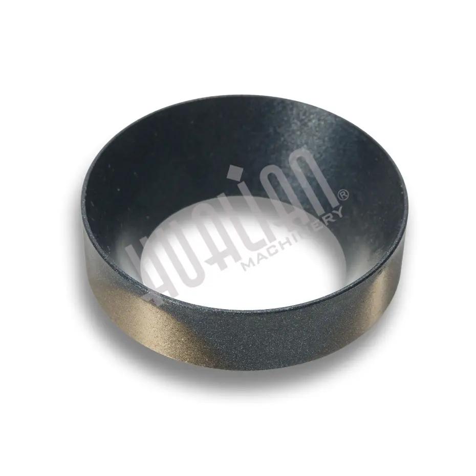 Миниатюра товара 2