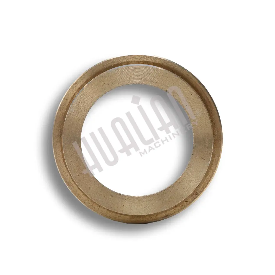 Миниатюра товара 3