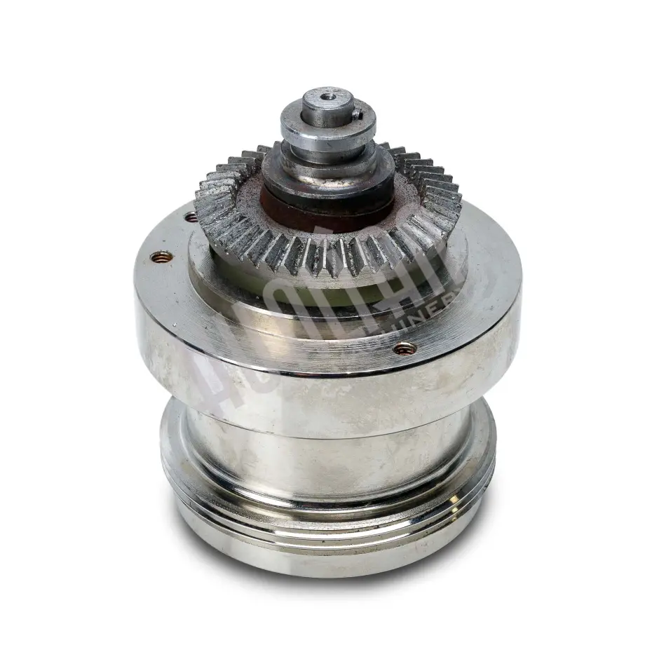 Миниатюра товара 1