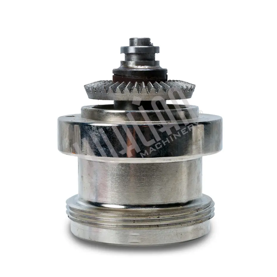 Миниатюра товара 2