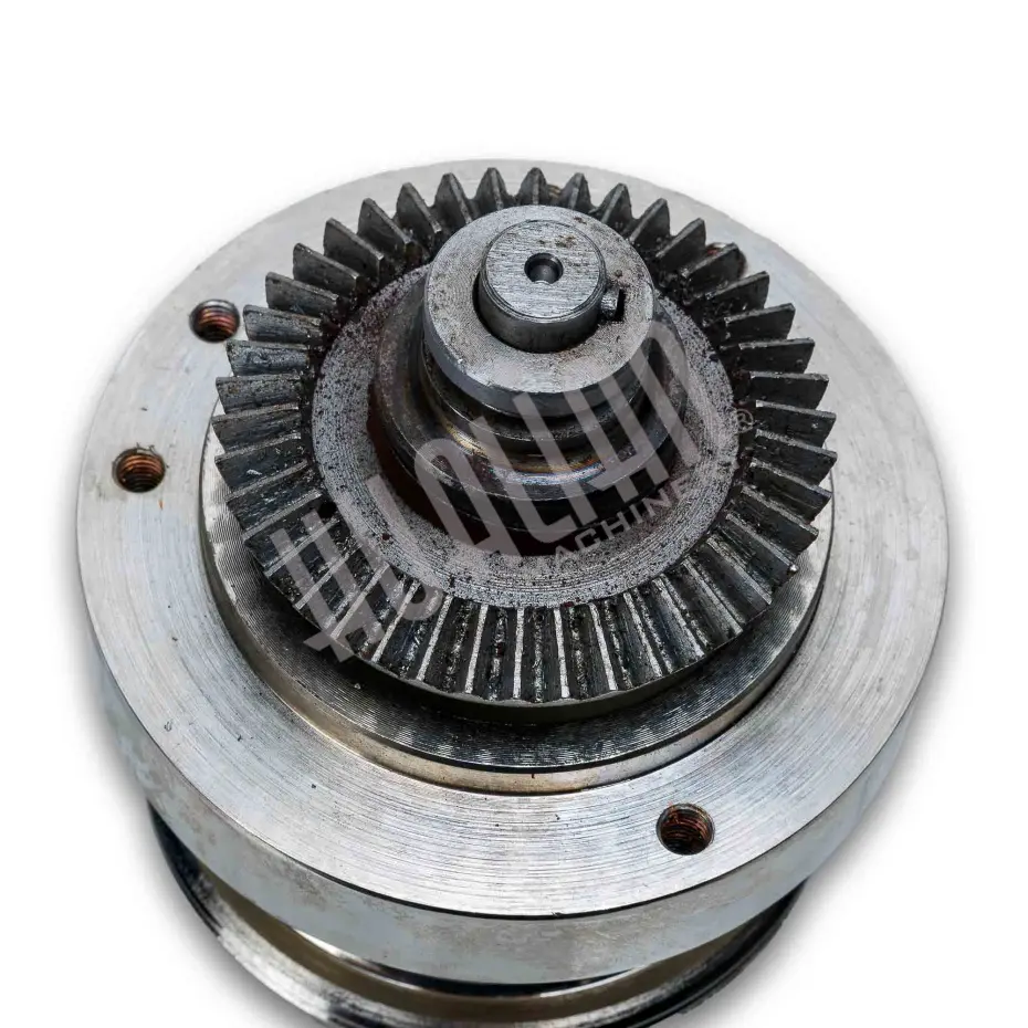 Миниатюра товара 3