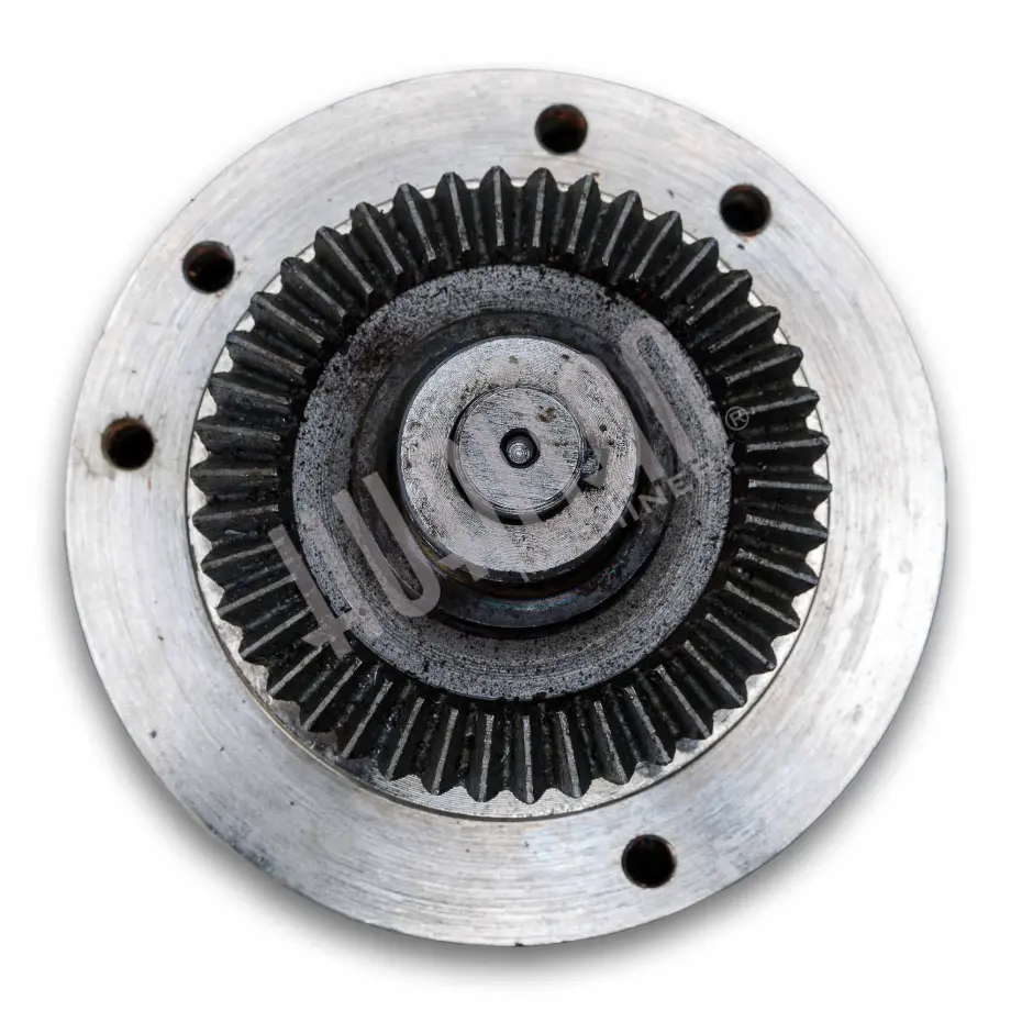 Миниатюра товара 4