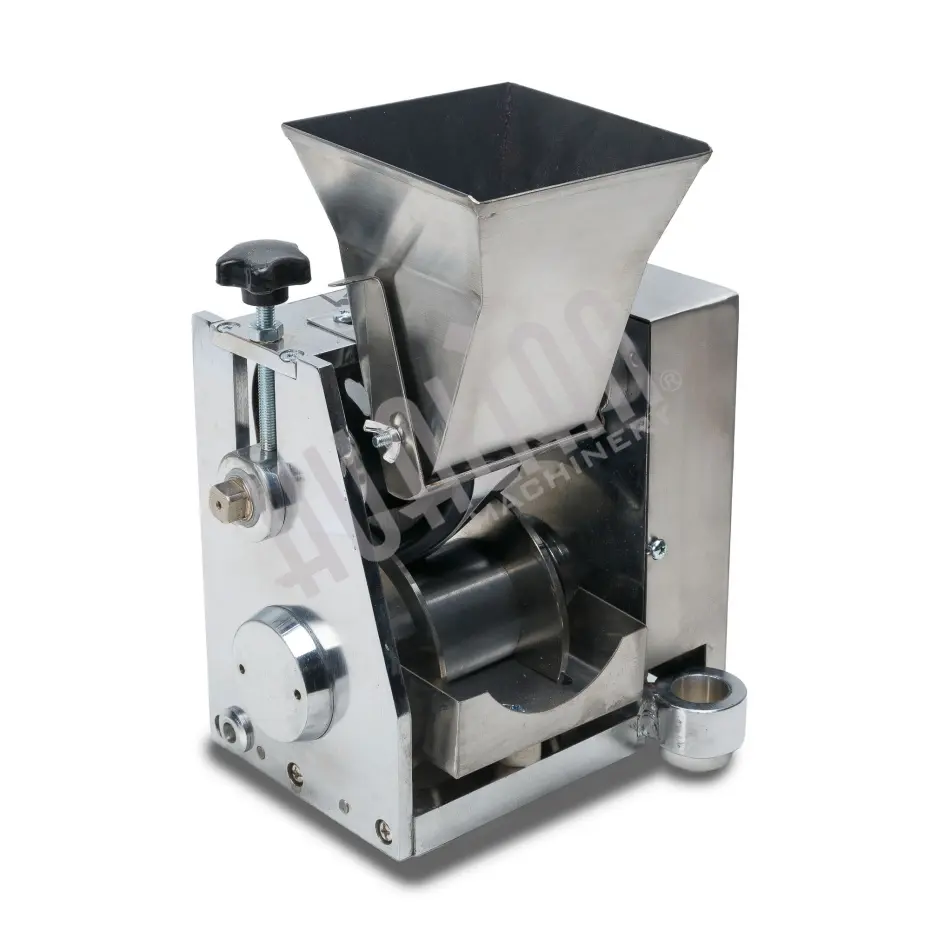 Миниатюра товара 1