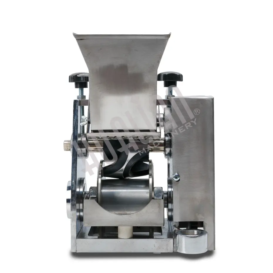 Миниатюра товара 2