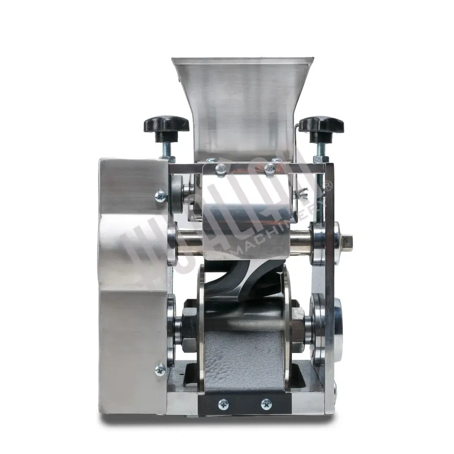 Миниатюра товара 4