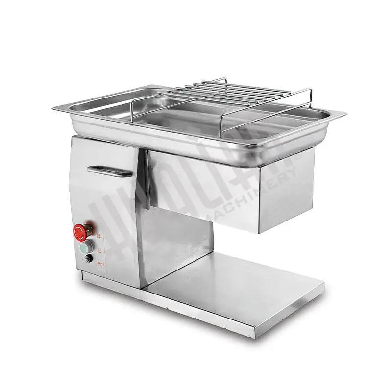 Миниатюра товара 1