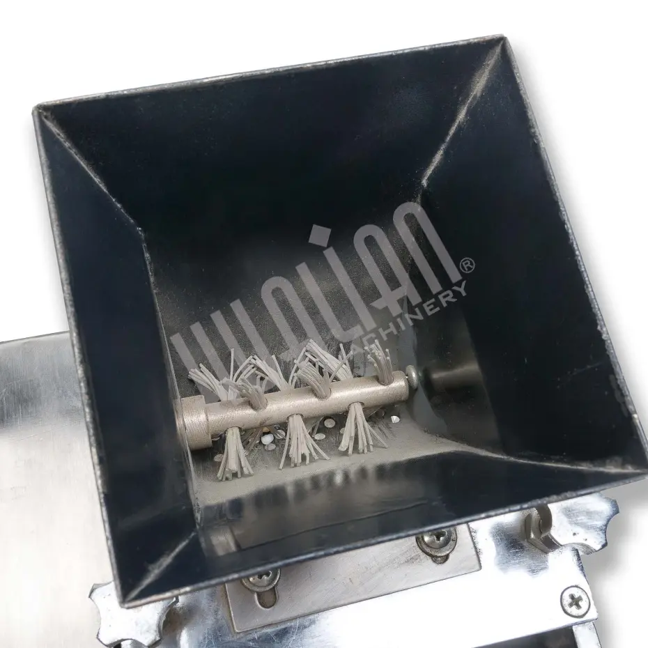 Миниатюра товара 4