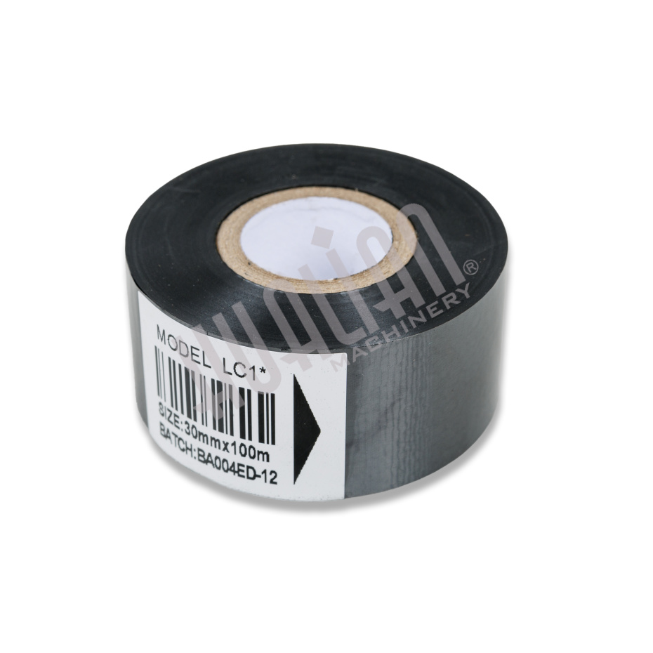 Миниатюра товара 1