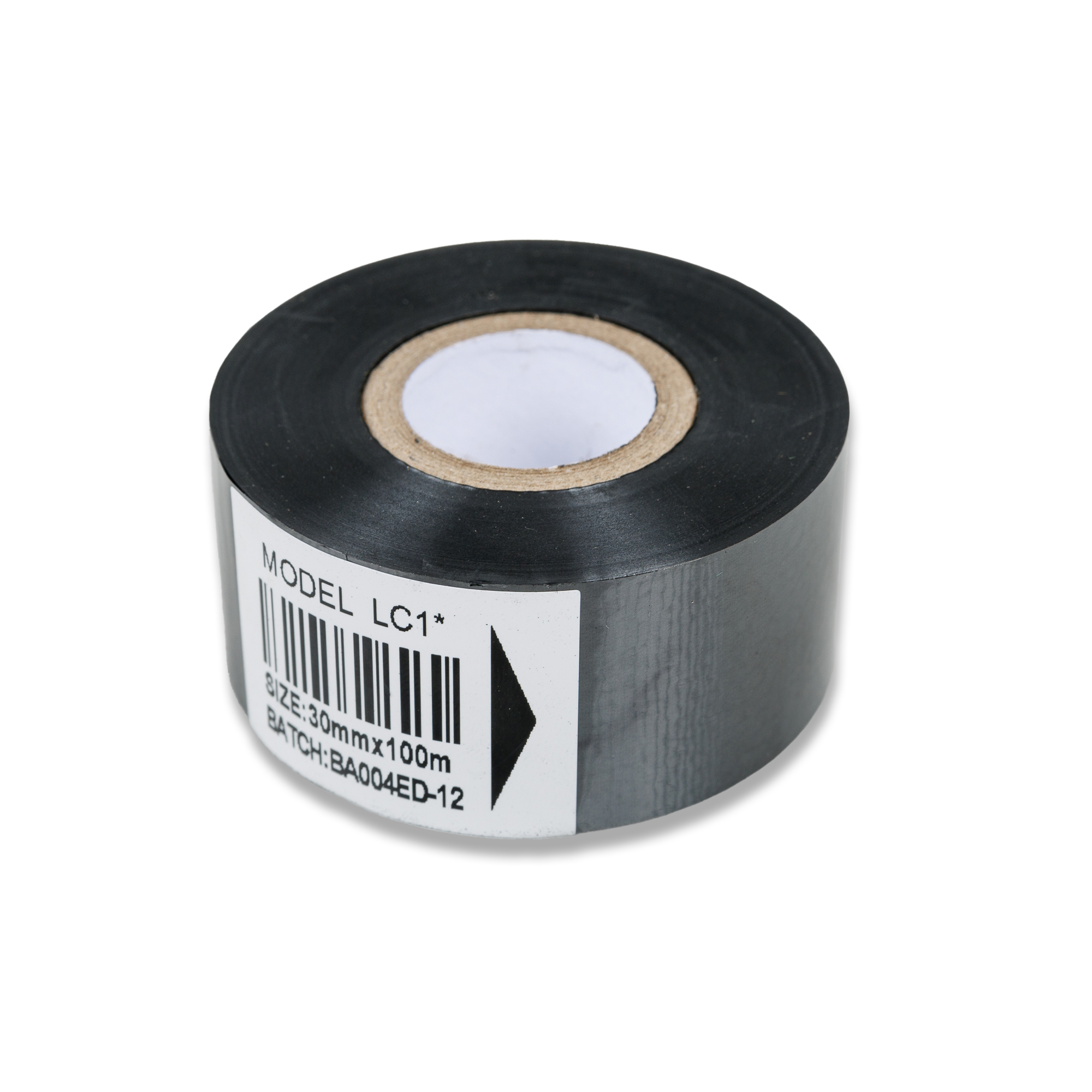 Миниатюра товара 2