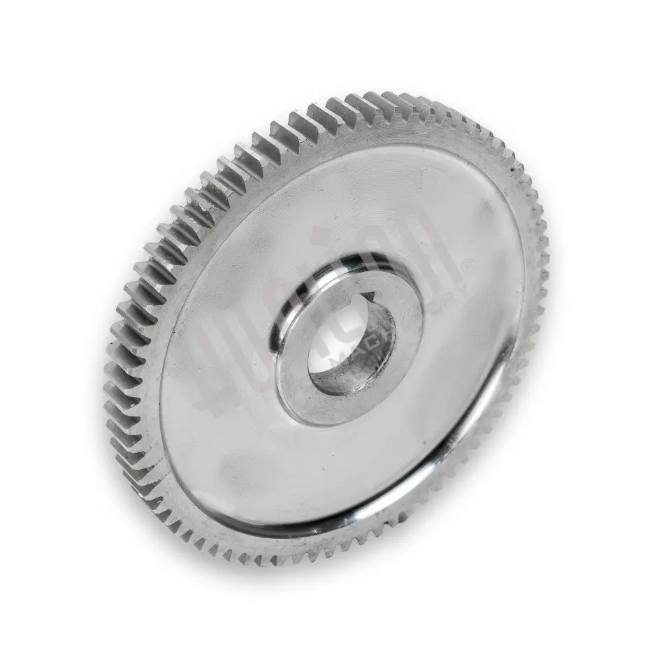 Миниатюра товара 1