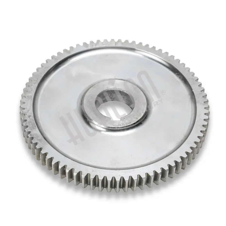 Миниатюра товара 2