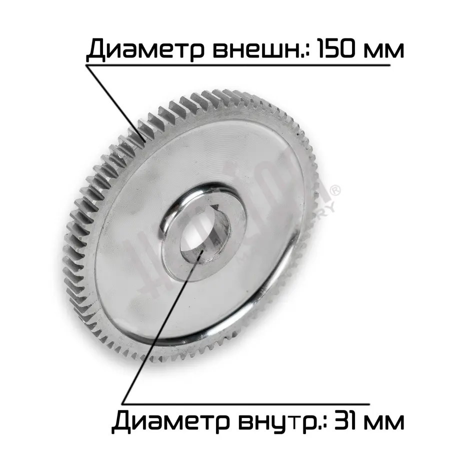 Миниатюра товара 3