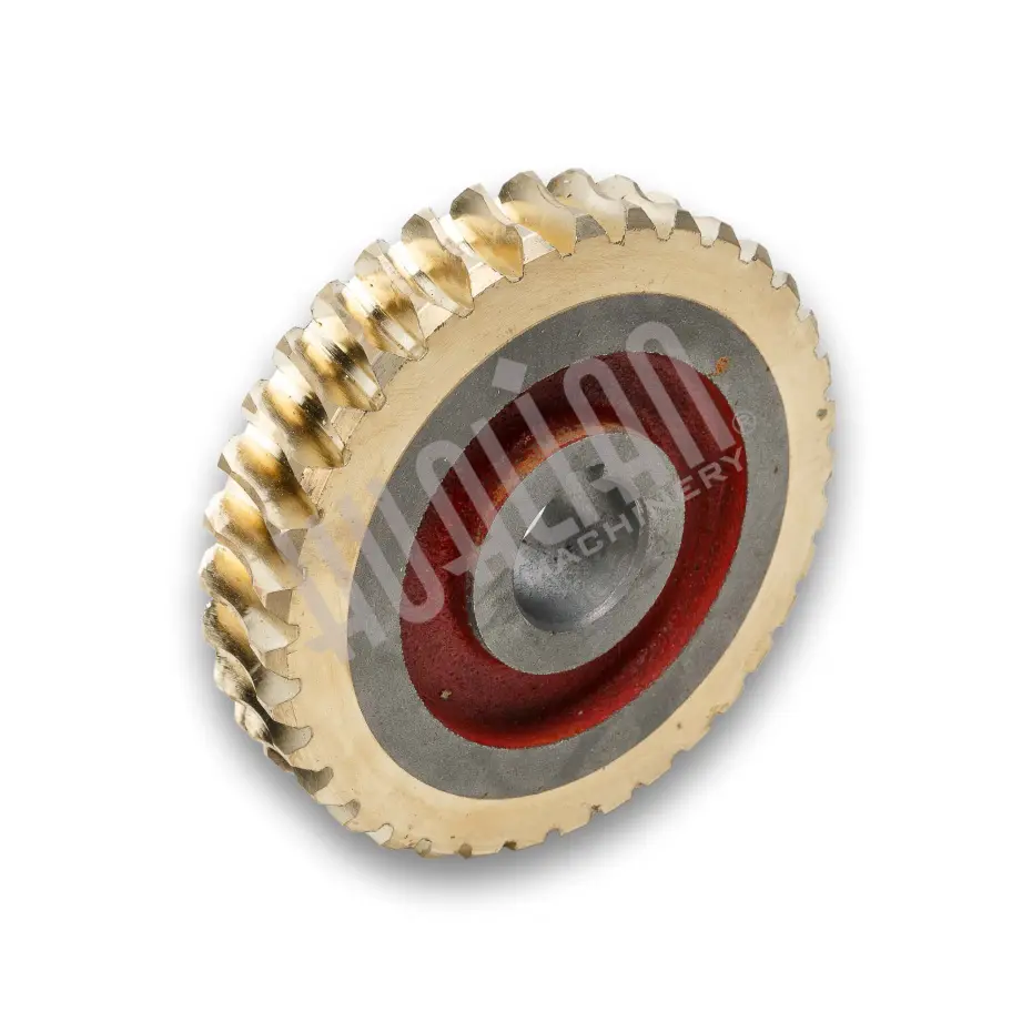 Миниатюра товара 1