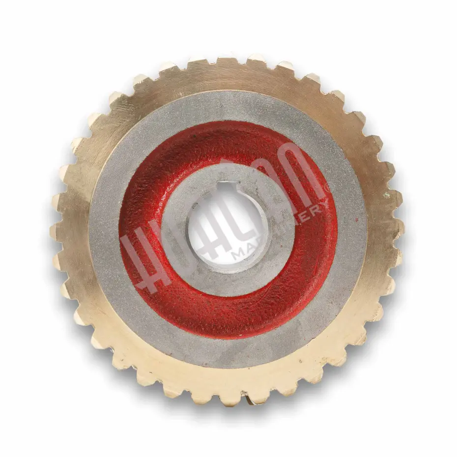 Миниатюра товара 2