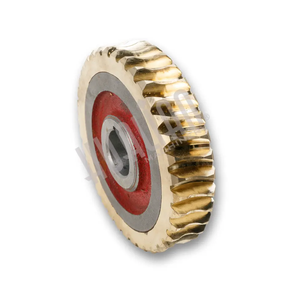 Миниатюра товара 4