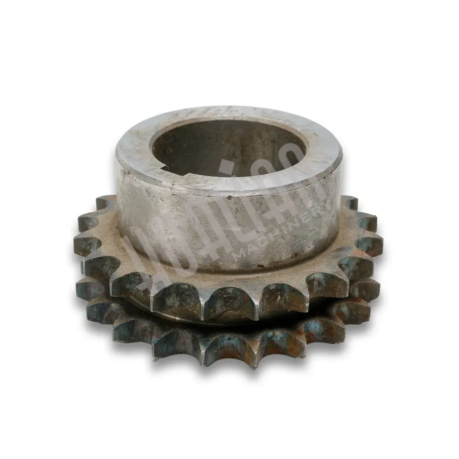 Миниатюра товара 1