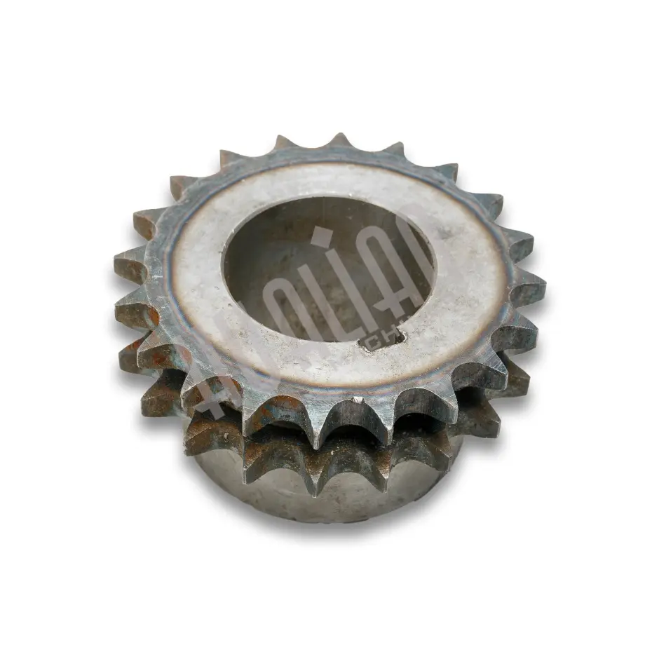 Миниатюра товара 2