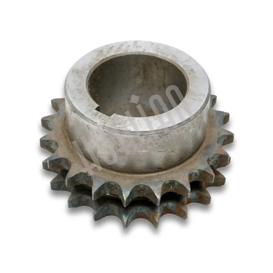 Миниатюра товара 3