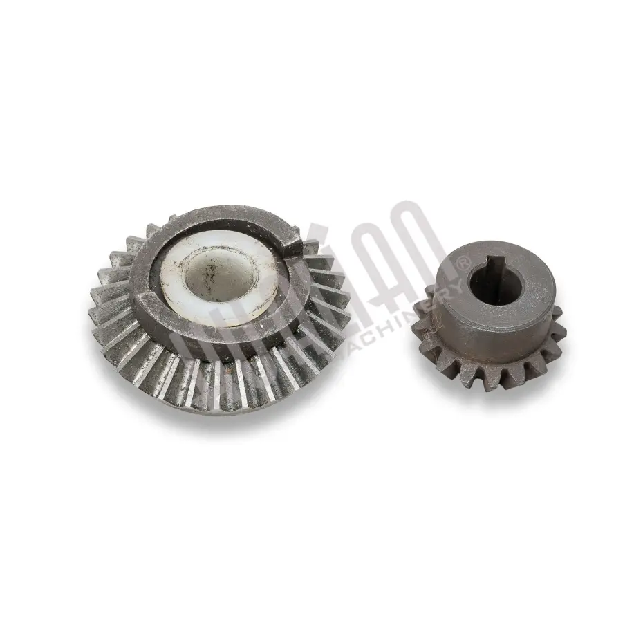 Миниатюра товара 1