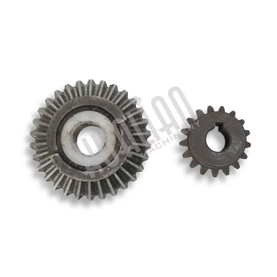 Миниатюра товара 2