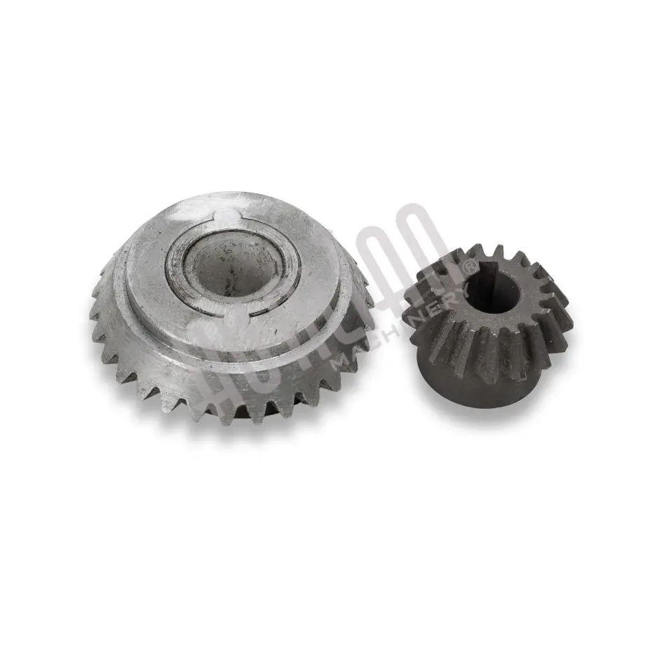 Миниатюра товара 3