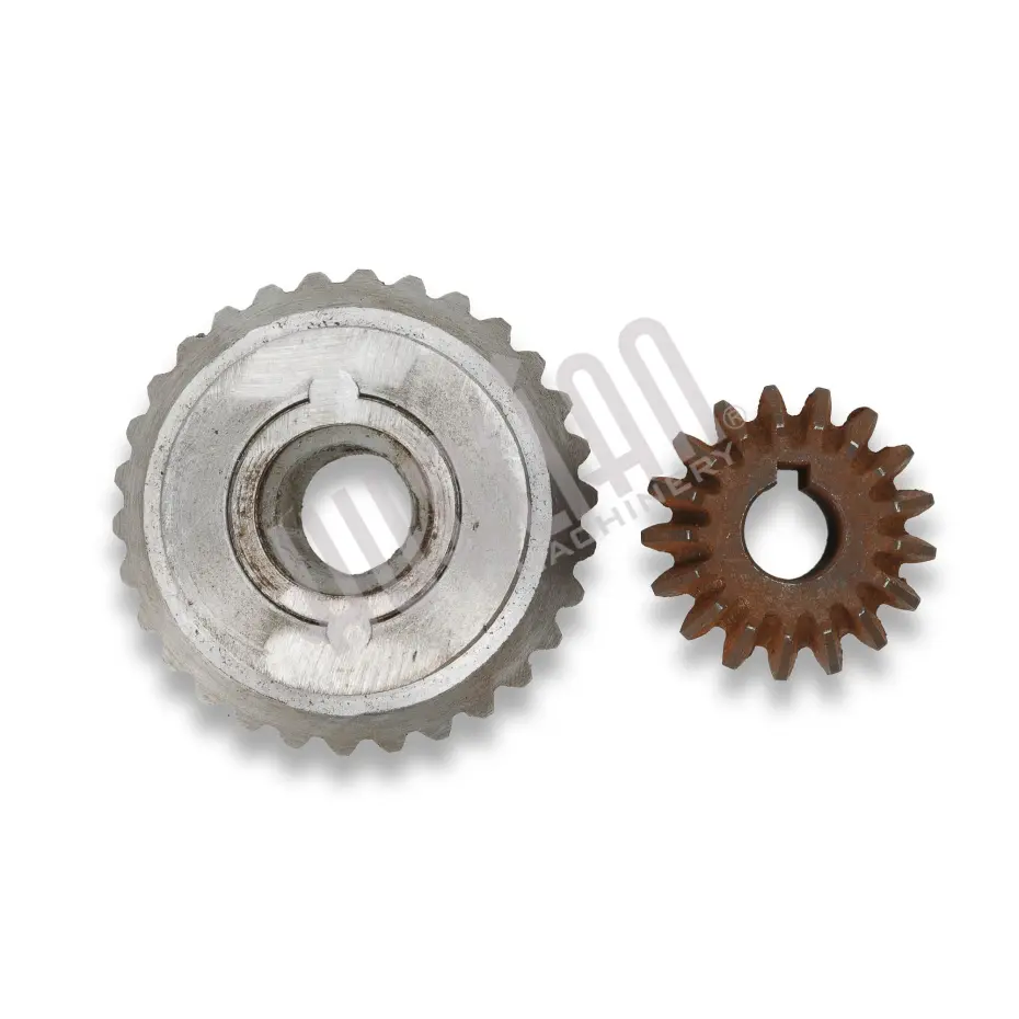 Миниатюра товара 4